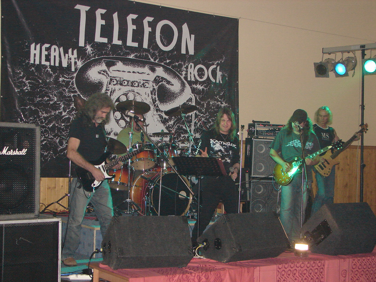 DSC05319